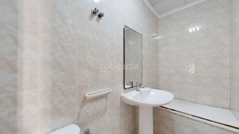 Foto 3ce4b611-eda1-4009-a8ab-3b0be7678a3e. Casa a Centro-El Castillo Sagunt