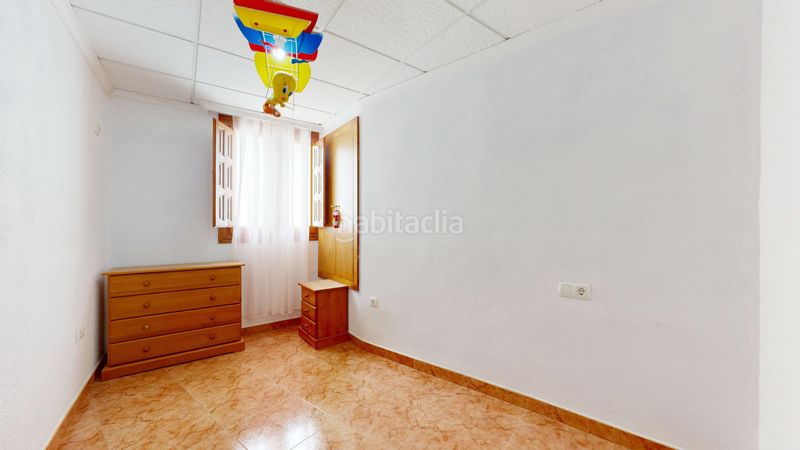 Foto 565b3d8a-f818-4400-852b-108575b50735. Casa a Centro-El Castillo Sagunt