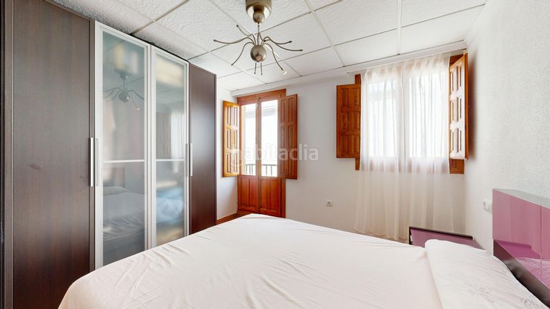 Foto 60d164de-39c8-4020-95e3-6c15748ab55b. Casa a Centro-El Castillo Sagunt