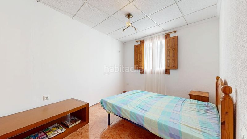 Foto 824ac752-3063-4b7c-867d-971c353d0676. Casa a Centro-El Castillo Sagunt