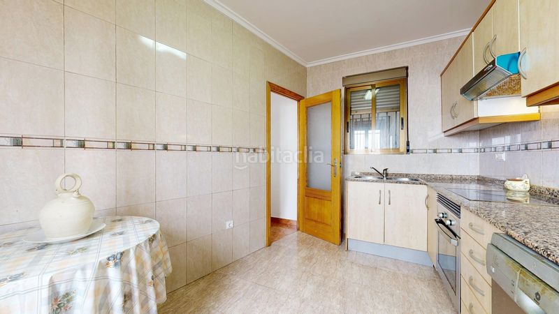 Foto 8e560f79-4e62-4cfb-84cb-c404ef7564e3. Casa a Centro-El Castillo Sagunt