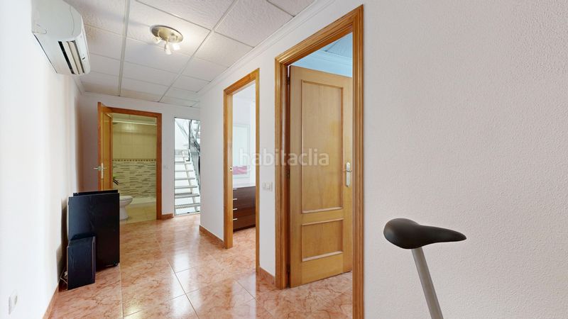 Foto 92b239f6-bab1-4d08-820a-4066b2f1375e. Casa a Centro-El Castillo Sagunt