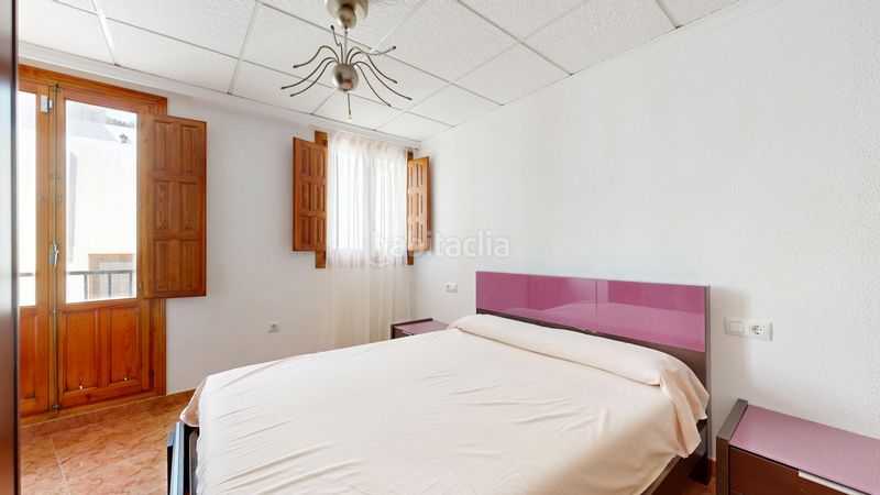 Foto 99eb59ea-e995-4c8e-af61-5d8473ae7491. Casa a Centro-El Castillo Sagunt