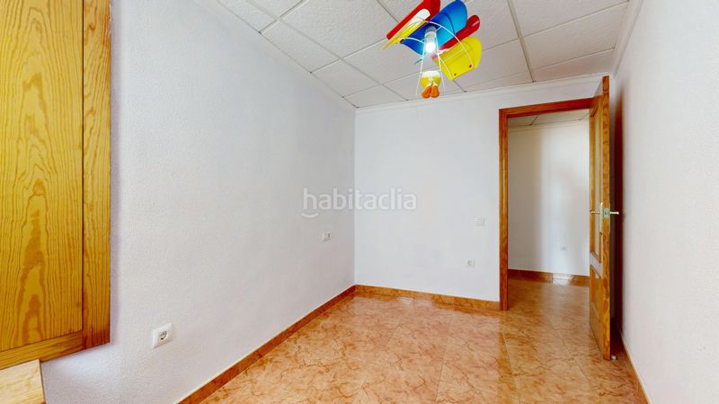 Foto 9b5307a4-d3c5-4fa7-ad39-6054c736316d. Casa a Centro-El Castillo Sagunt