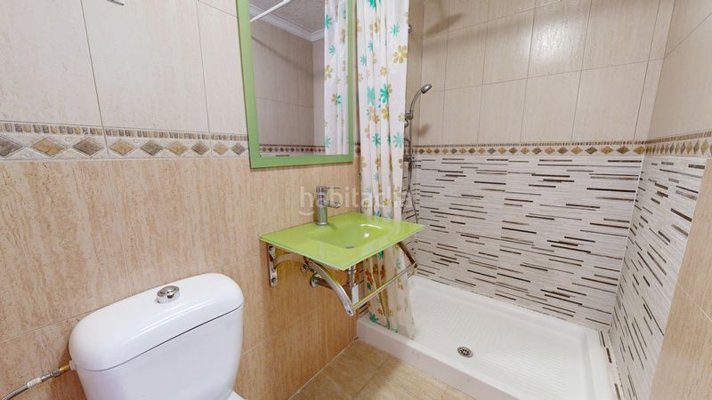 Foto a5c9eb6e-f4da-4ca6-8e7c-45ed576db670. Casa a Centro-El Castillo Sagunt