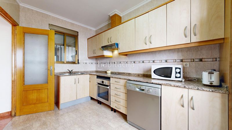 Foto b193f157-6392-4892-ad8f-a1803e1659d9. Casa a Centro-El Castillo Sagunt