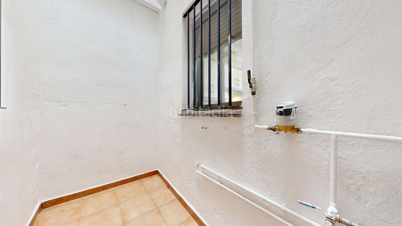 Foto c32f1194-a87c-4e46-97e4-22a5da9f4e3e. Casa a Centro-El Castillo Sagunt