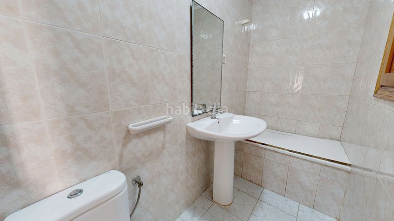 Foto ced4d95d-ba05-4659-ad93-38a6d56ccb0d. Casa a Centro-El Castillo Sagunt
