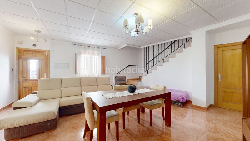 Foto d6728a2b-bfea-493a-abe4-0a65c4c340d2. Casa a Centro-El Castillo Sagunt