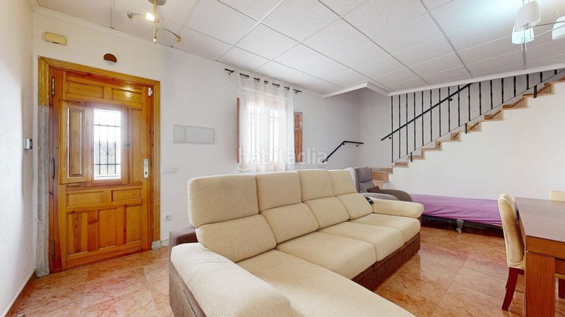 Foto e34c9930-8d84-401d-b5e8-bdec172478b1. Casa a Centro-El Castillo Sagunt