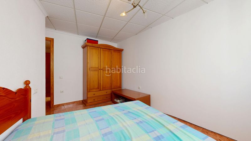 Foto e654a4cc-d5bc-4e62-8304-2a61ea459bc3. Casa a Centro-El Castillo Sagunt