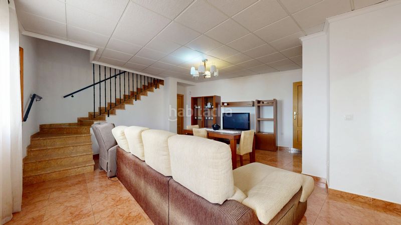 Foto ee89c5fc-c3b8-4ada-bea2-9cb86ab337be. Casa a Centro-El Castillo Sagunt
