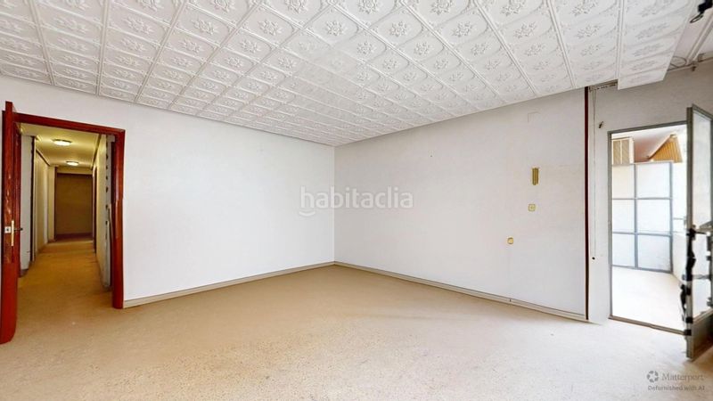 Foto 2e9be0ac-7b31-4c77-8251-253b563fcaa3. Pis amb aparcament a Doctor Palos - Alto Palancia Sagunt