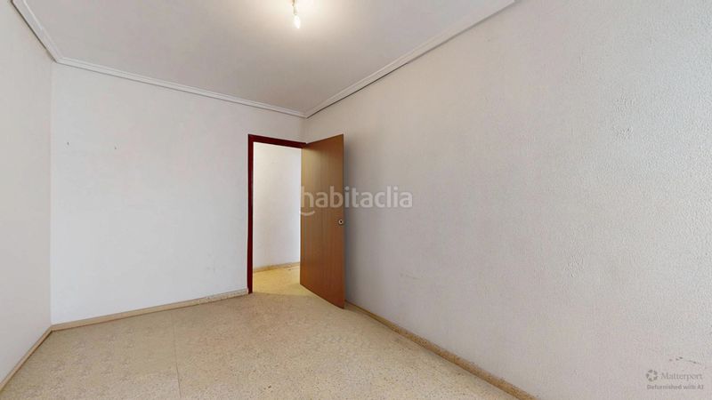 Foto 2f18073e-2168-4cc7-a932-178d11646323. Pis amb aparcament a Doctor Palos - Alto Palancia Sagunt