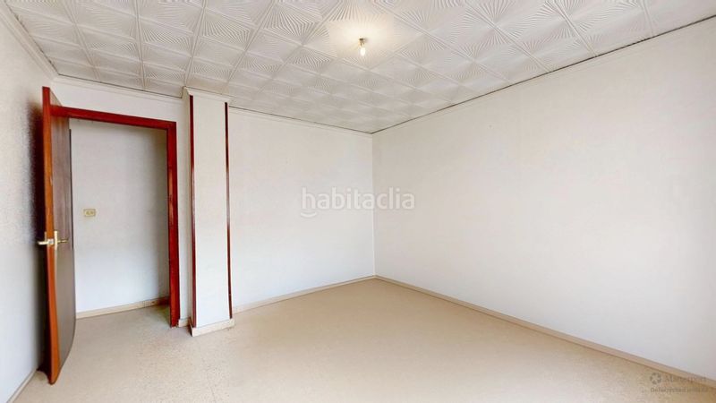 Foto 44d26406-4fce-449e-a289-dea687680806. Pis amb aparcament a Doctor Palos - Alto Palancia Sagunt
