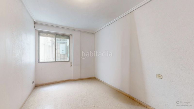 Foto 47acd8b4-f0e3-4047-8be0-282a5e9298ad. Pis amb aparcament a Doctor Palos - Alto Palancia Sagunt