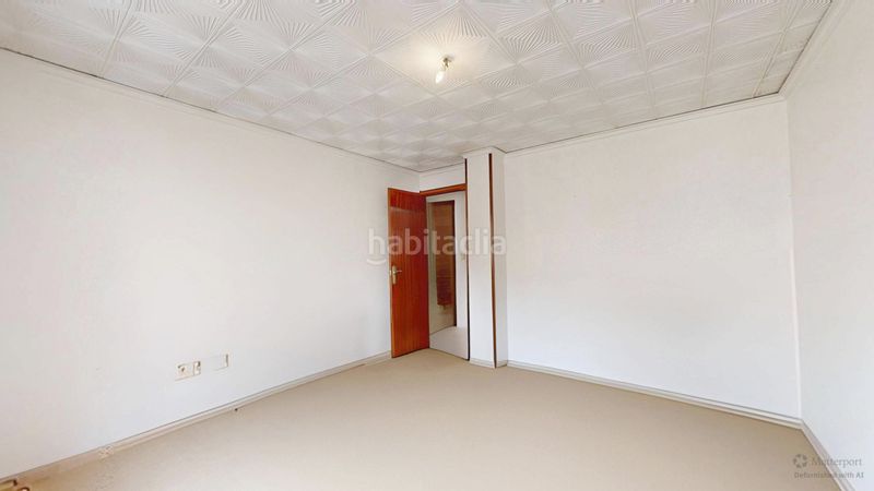Foto 4b7c2e31-d2ef-4556-a328-4c420cc7b093. Pis amb aparcament a Doctor Palos - Alto Palancia Sagunt