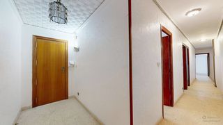 Appartamento in Doctor Palos - Alto Palancia. Excelente oportunidad de inversión