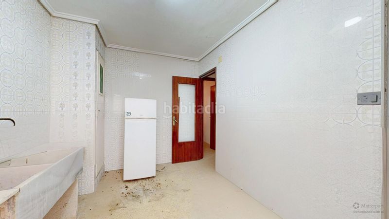 Foto 5396e355-bd3c-494a-9cd9-b212945d5f48. Pis amb aparcament a Doctor Palos - Alto Palancia Sagunt