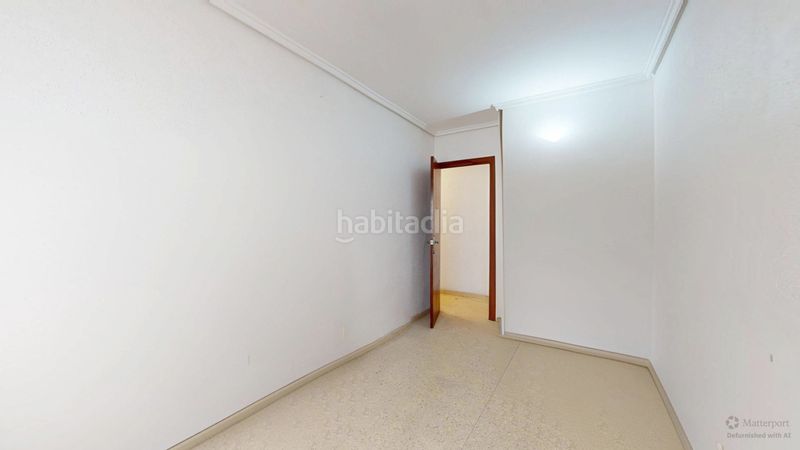 Foto 984c9aa2-cf6e-4b9d-9555-dd1b485f223d. Pis amb aparcament a Doctor Palos - Alto Palancia Sagunt