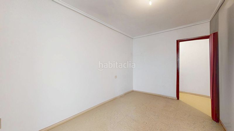 Foto a228e32a-eec1-4bf6-a18b-f47a72657097. Pis amb aparcament a Doctor Palos - Alto Palancia Sagunt