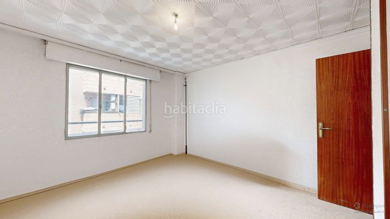 Foto f78998f0-46e4-4ef2-8ad2-32be07b63afc. Pis amb aparcament a Doctor Palos - Alto Palancia Sagunt