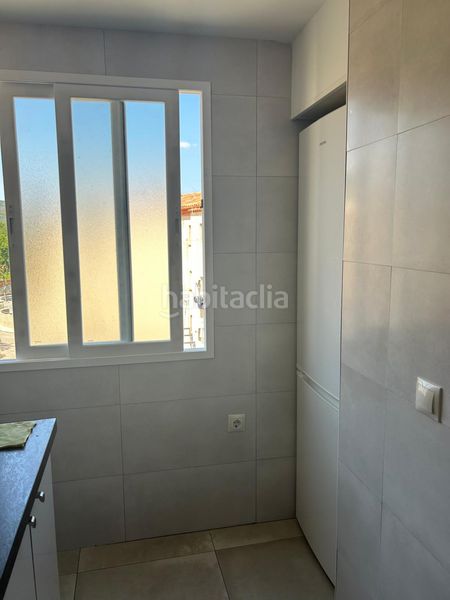 Foto 2a4f0e19-4ccd-44b7-ad5f-1e3baa45e5e9. Pis a Doctor Palos - Alto Palancia Sagunt
