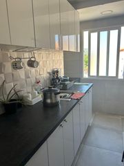 Appartamento in Doctor Palos - Alto Palancia. Excelente oportunidad de inversión