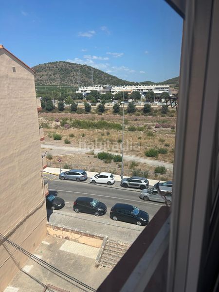 Foto c8d62325-ba5a-4e95-a5bb-ebd996097a39. Pis a Doctor Palos - Alto Palancia Sagunt