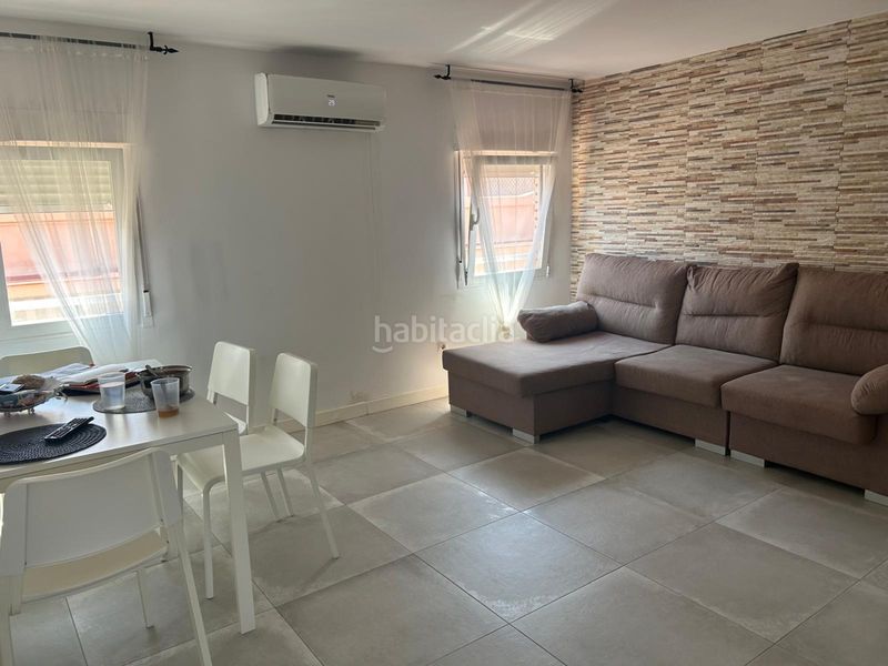 Foto d7442336-424f-4f4e-a5a7-e8ce38e19832. Pis a Doctor Palos - Alto Palancia Sagunt
