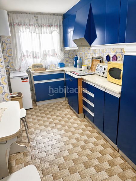 Foto 01ecafc6-9f7b-410c-a234-8ff603d98767. Pis a Nules
