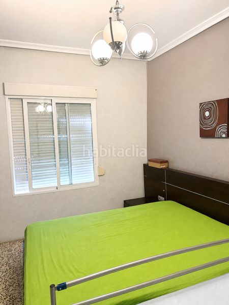 Foto 0ed20851-c25d-4ac0-bffd-3d7498e1ead3. Pis a Nules