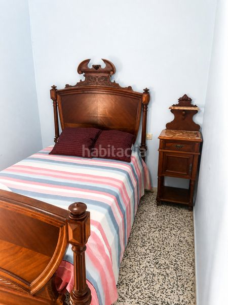 Foto 211a63a3-c19e-4d2e-b7f2-1ffad2693fc4. Pis a Nules