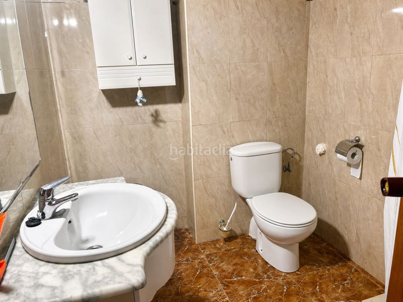 Foto 83f8d190-136a-4fc9-a435-d2d2fc57aa06. Pis a Nules