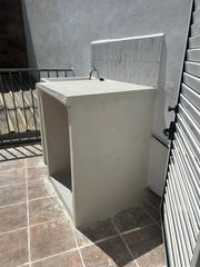 Rent Flat in Centro-El Castillo. Un hogar para disfrutar en el corazón de sagunto ?