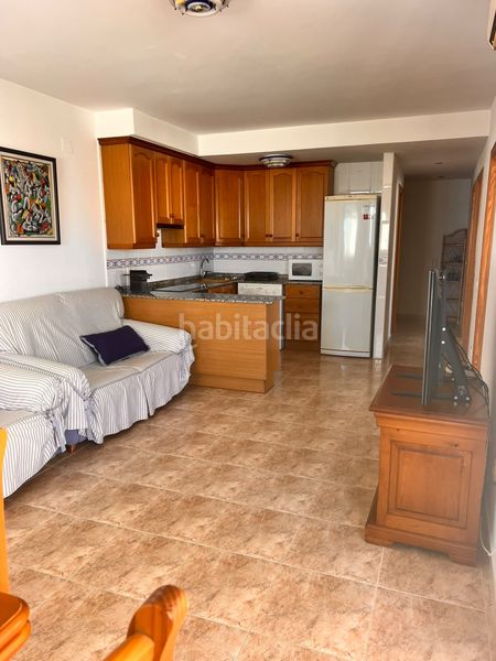 Foto 4da565a4-8823-4ae0-a349-20246ba485a8. Pis a Moncófar Playa Moncofa