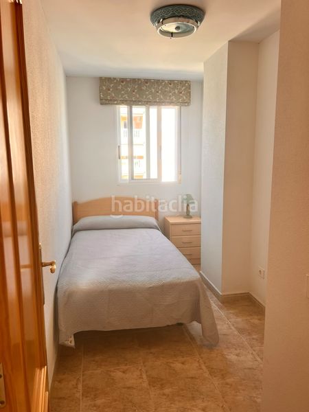 Foto ab28ce8e-8097-4b2d-9b36-10bb10971bac. Pis a Moncófar Playa Moncofa