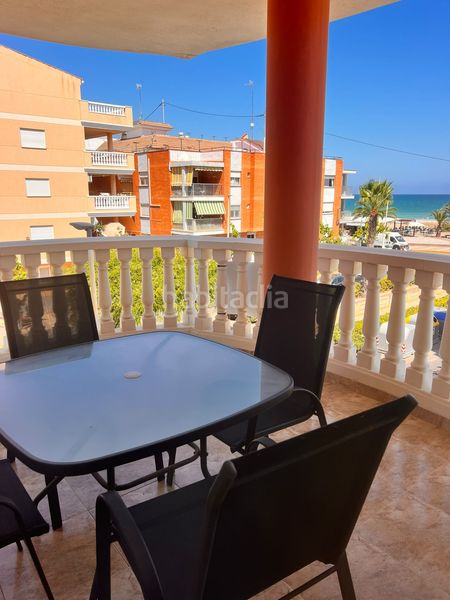 Foto efa6c40c-ceed-47f1-b849-9a72620f383b. Pis a Moncófar Playa Moncofa