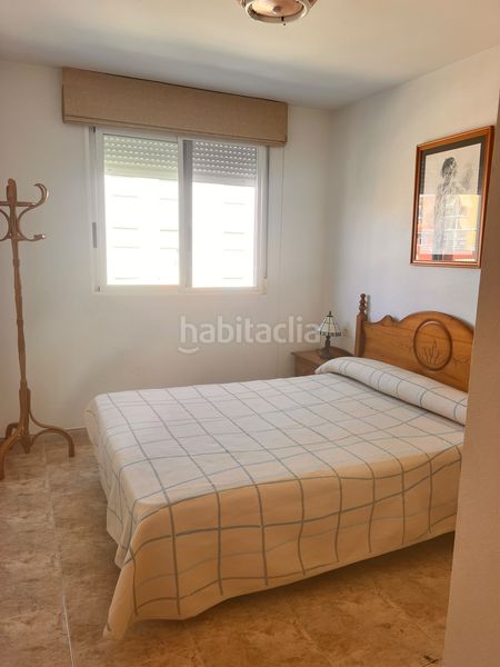 Foto f637b50b-edc7-498b-88b1-069c43630ed8. Pis a Moncófar Playa Moncofa