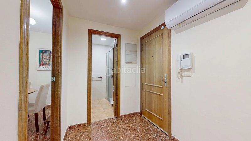 Foto 0aedc235-d999-49e0-8313-bb2af3fa74ed. Pis amb aparcament a Antiga Moreira Sagunt