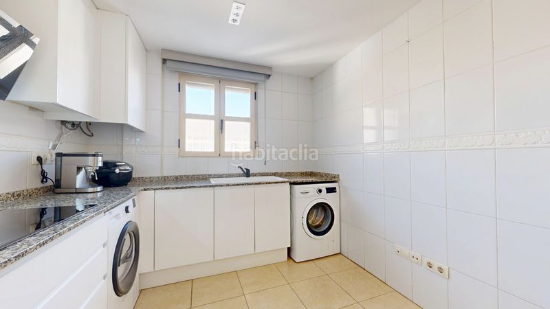 Foto 14966f7b-c24b-42ed-8894-248905ef0c24. Pis amb aparcament a Antiga Moreira Sagunt