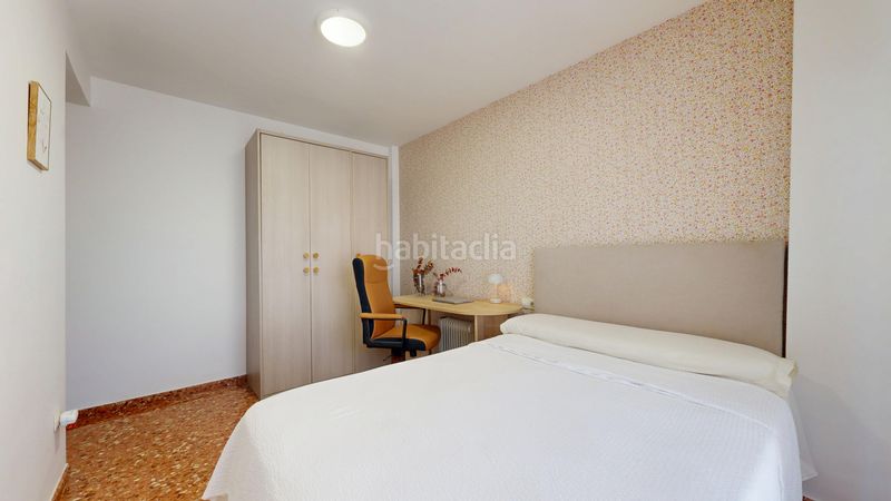 Foto 3945a6a3-7d55-4419-9b81-b3ff65a22cb3. Pis amb aparcament a Antiga Moreira Sagunt