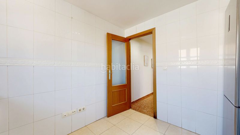 Foto 49747e24-3890-45b0-bd94-218c3cd3d249. Pis amb aparcament a Antiga Moreira Sagunt
