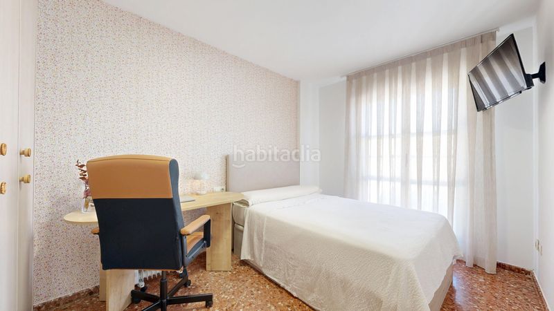 Foto 61d2e897-466d-4c79-a604-c64e93de56ba. Pis amb aparcament a Antiga Moreira Sagunt