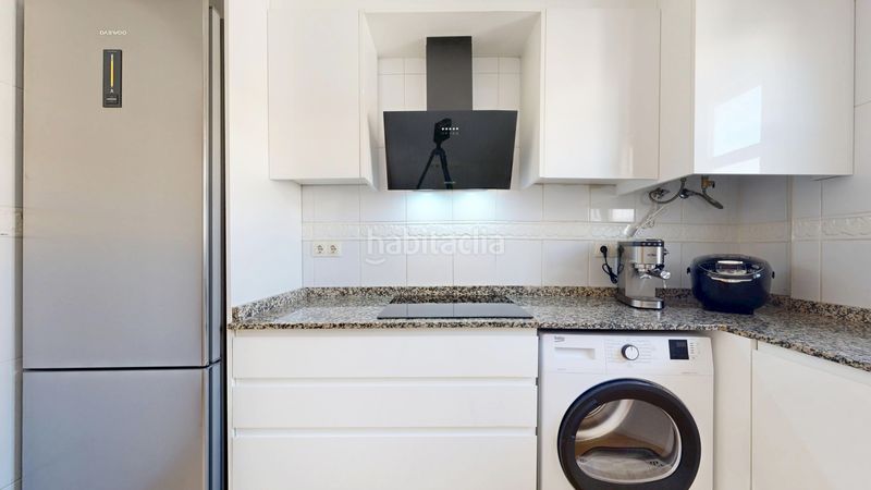 Foto 6bed818c-7199-483e-b94b-22b911a32c73. Pis amb aparcament a Antiga Moreira Sagunt
