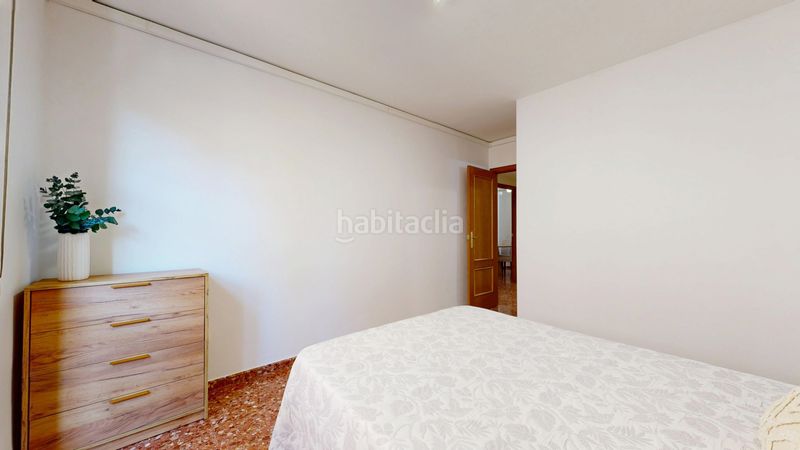 Foto 86d1acfe-e2a9-42ce-8f40-ad61e4d2275d. Pis amb aparcament a Antiga Moreira Sagunt
