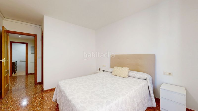 Foto a94c82f5-d9cd-4fd9-9e93-03d4576f05a3. Pis amb aparcament a Antiga Moreira Sagunt