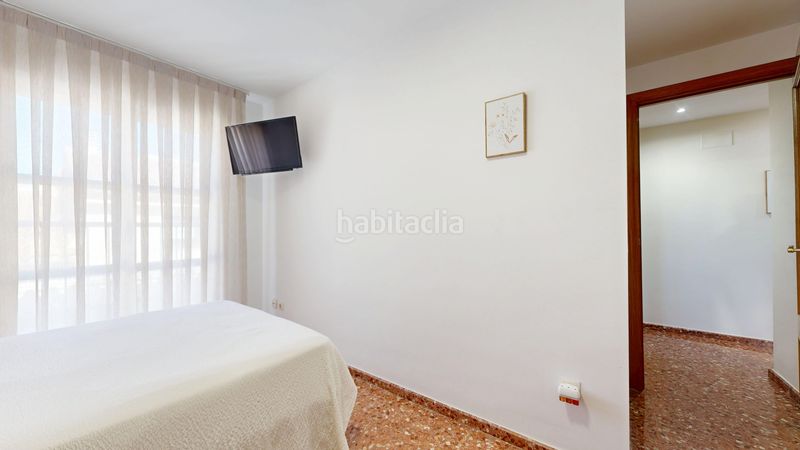 Foto e17d1f98-43b1-44a6-a257-0a23828152f2. Pis amb aparcament a Antiga Moreira Sagunt