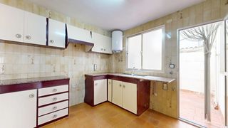 Appartement à Antiga Moreira. Una oportunidad de inversión con mucho potencial en sagunto