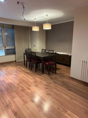 Location Appartement à Doctor Palos - Alto Palancia. Vivienda en alquiler en centro de sagunto
